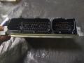 Блок управления АКПП 46767510 6200001307 ALFA ROMEO 147 10.00-10.04