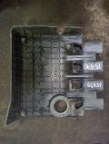 Накладка декоративная на двигатель 0280620502 ALFA ROMEO 147 10.00-10.04
