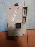 Блок предохранителей 51711426 ALFA ROMEO 147 10.00-10.04