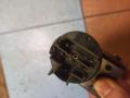 Замок зажигания 46819068 ALFA ROMEO 147 10.00-10.04