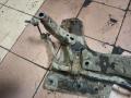 Балка подмоторная 60658214 ALFA ROMEO 147 10.00-10.04