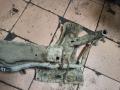 Балка подмоторная 60658214 ALFA ROMEO 147 10.00-10.04