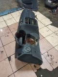 торпедо 735292499 ALFA ROMEO 147 10.00-10.04