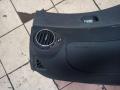 торпедо 735292499 ALFA ROMEO 147 10.00-10.04