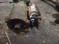 Стартер xs7u11000cc FORD FOCUS 98-