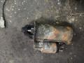 Стартер xs7u11000cc FORD FOCUS 98-