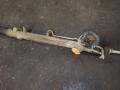 Рейка рулевая M113401010BB  CHERY M11