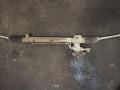 Рейка рулевая M113401010BB  CHERY M11