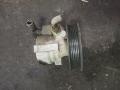 Насос гидроусилителя руля  M113407010 CHERY M11