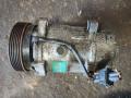 Компрессор системы кондиционирования A118104010BB CHERY TIGGO T11