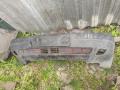 Бампер передний 893807101 AUDI 80 (B3)