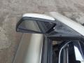 Зеркало наружное левое 7V7330001AB IRAN KHODRO Samand