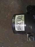 Насос АБС (ABS) t11-3550010ba CHERY TIGGO T11