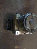 Насос АБС (ABS) t11-3550010ba CHERY TIGGO T11