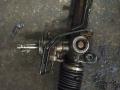 Рейка рулевая  1768390 FORD FUSION 05-