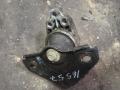 Опора двигателя  1822433 FORD FUSION 05-