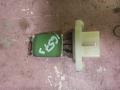Резистор печки  3M5H18B647AC FORD FUSION 05-