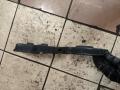 Кожух ремня ГРМ xs4q6e006af FORD FOCUS 98-