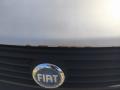Капот 51743566 FIAT ALBEA 05-