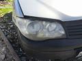 Капот 51743566 FIAT ALBEA 05-