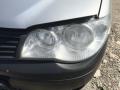 Капот 51743566 FIAT ALBEA 05-