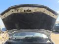 Капот 51743566 FIAT ALBEA 05-