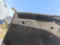 Капот 51743566 FIAT ALBEA 05-