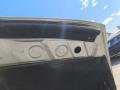 Капот 51743566 FIAT ALBEA 05-