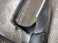Зеркало наружнее правое 735302739 FIAT ALBEA 05-