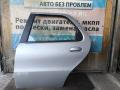 Дверь задняя левая для FIAT ALBEA 05- | Фиат Альбеа купить в Санкт-Петербурге или с доставкой по России. 51759954