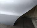 Дверь задняя левая 51759954 FIAT ALBEA 05-