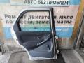 Дверь задняя левая 51759954 FIAT ALBEA 05-