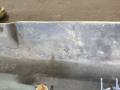 Накладка порога 735298360 FIAT ALBEA 05-