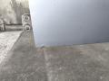 Дверь передняя левая 51759946 FIAT ALBEA 05-