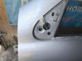Дверь передняя левая 51759946 FIAT ALBEA 05-