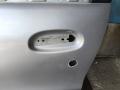 Дверь передняя левая 51759946 FIAT ALBEA 05-
