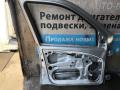 Дверь передняя левая 51759946 FIAT ALBEA 05-