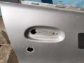 Дверь передняя правая 51759946 FIAT ALBEA 05-