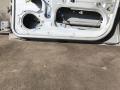 Дверь передняя правая 51759946 FIAT ALBEA 05-