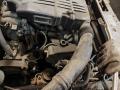 Двигатель 71745118 FIAT ALBEA 05-