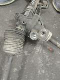 Рейка рулевая 6000030618 RENAULT LAGUNA 99-01