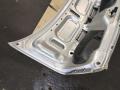 Крышка багажника 51774705 FIAT ALBEA 05-