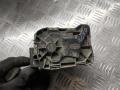 Заслонка дроссельная 77364870 FIAT ALBEA 05-