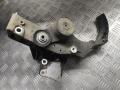 Кронштейн генератора 55186284 FIAT ALBEA 05-