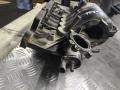 Коллектор впускной 55206316 FIAT ALBEA 05- Коллектор впускной 55206316 FIAT ALBEA 05-