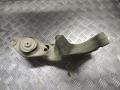 Кронштейн КПП 46814350 FIAT ALBEA 05-