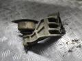 Кронштейн КПП 46848609  FIAT ALBEA 05-