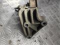 Кронштейн КПП 46848609  FIAT ALBEA 05-