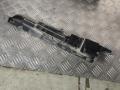 Кронштейн крепления крыла 13266901 OPEL CORSA D