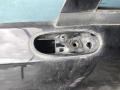 Дверь передняя левая 124087 OPEL CORSA D